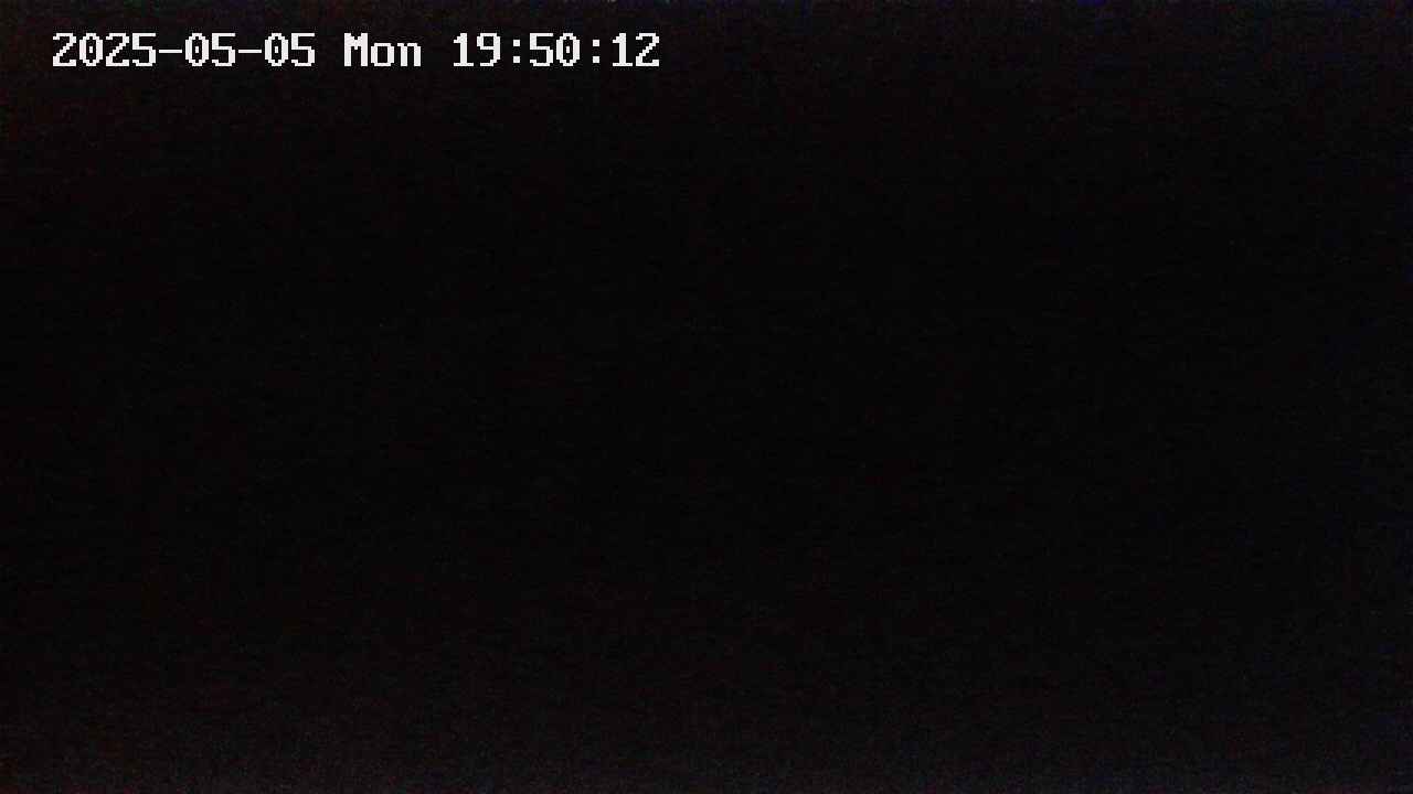 kannonmori-20250505195014.jpg