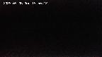 kannonmori-20250505195014.jpg