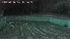kannonmori-20250506191016.jpg