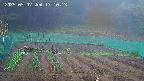 kannonmori-20250507131015.jpg