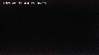 kannonmori-20250507194015.jpg