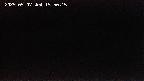 kannonmori-20250507195016.jpg