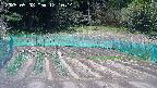 kannonmori-20250508121016.jpg