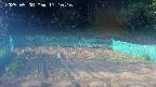 kannonmori-20250508171018.jpg