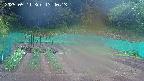 kannonmori-20250511134014.jpg