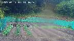 kannonmori-20250511144018.jpg