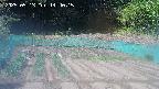 kannonmori-20250513144016.jpg