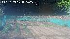 kannonmori-20250513160016.jpg