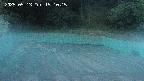 kannonmori-20250513191016.jpg