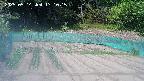 kannonmori-20250514131017.jpg