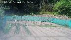 kannonmori-20250514132017.jpg