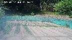 kannonmori-20250514134015.jpg