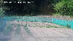 kannonmori-20250514144015.jpg