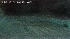 kannonmori-20250514192015.jpg