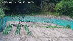 kannonmori-20250515134017.jpg