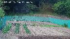 kannonmori-20250515175018.jpg