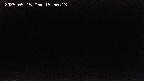 kannonmori-20250515195015.jpg