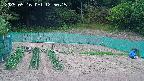 kannonmori-20250516125017.jpg
