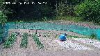 kannonmori-20250516132014.jpg