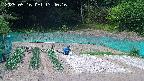 kannonmori-20250516134017.jpg