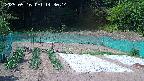 kannonmori-20250516143016.jpg