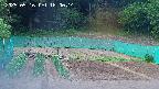 kannonmori-20250516180015.jpg