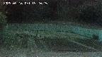 kannonmori-20250516192016.jpg