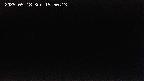 kannonmori-20250518195015.jpg