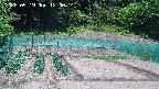 kannonmori-20250519120016.jpg
