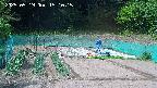 kannonmori-20250519151017.jpg