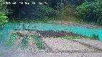 kannonmori-20250519182017.jpg