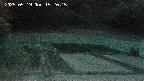 kannonmori-20250519192016.jpg