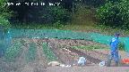 kannonmori-20250523164014.jpg
