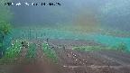 kannonmori-20250525143017.jpg