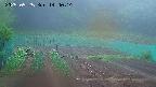 kannonmori-20250525144015.jpg