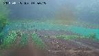 kannonmori-20250525145017.jpg