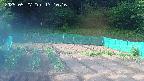 kannonmori-20250527171016.jpg