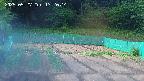 kannonmori-20250527172015.jpg