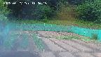 kannonmori-20250527180015.jpg
