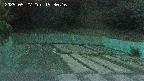 kannonmori-20250527193017.jpg