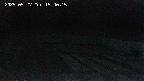 kannonmori-20250527194016.jpg