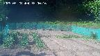kannonmori-20250528160017.jpg