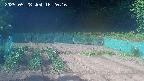 kannonmori-20250528162017.jpg