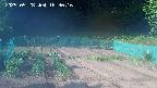 kannonmori-20250528163018.jpg