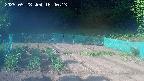 kannonmori-20250528164014.jpg