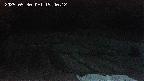 kannonmori-20250530194014.jpg